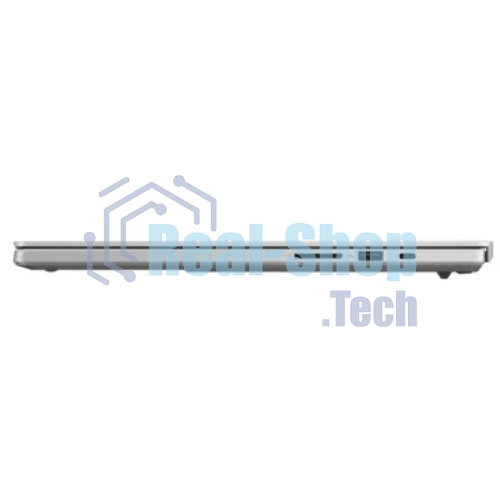 Ноутбук ASUS ROG Zephyrus G16 GU605CM-QR082W 16