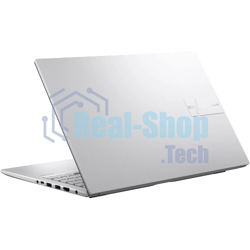 Ноутбук Asus Vivobook 15 X1504VA-BQ2969 Core i3 1315U 16Gb SSD 512Gb Intel UHD Graphics 15.6
