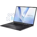 Ноутбук Asus VivoBook 16 M1605NAQ-MB128/16