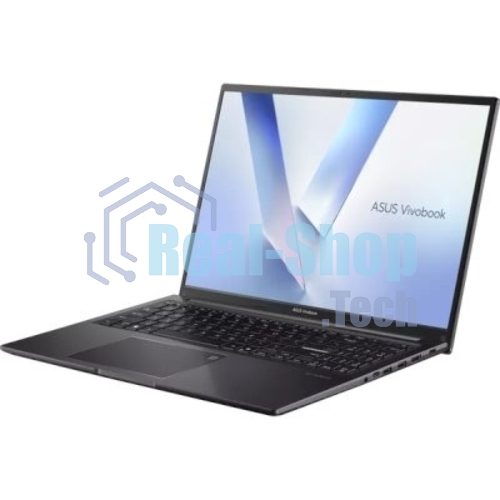 Ноутбук Asus VivoBook 16 M1605NAQ-MB128/16