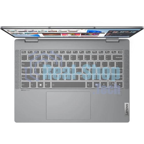 Ноутбук Lenovo IdeaPad 5 14IRH9/14