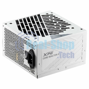 Блок питания XPG CORE REACTOR II 850