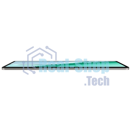 Планшет HONOR Pad X8b 11