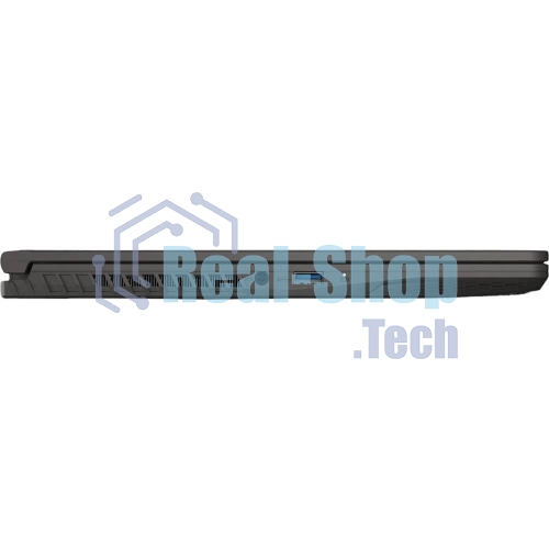 Ноутбук MSI Thin 15 B13UCX-2649XRU серый 9S7-16R831-2649 15.6