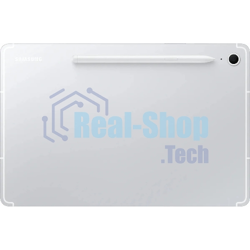 Планшет Samsung Galaxy Tab S10 SM-X526B 10.9