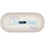 Наушники TWS Huawei FreeBuds SE 3 бежевый, вкладыши, Bluetooth, быстрая зарядка, до 7.5 ч