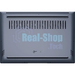 Ноутбук Digma Pro Pactos Ryzen 5 7430U 16Gb SSD 512Gb AMD Radeon Graphics 16