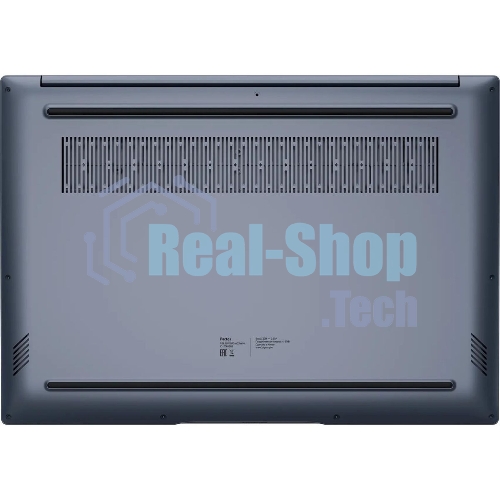 Ноутбук Digma Pro Pactos Ryzen 5 7430U 16Gb SSD 512Gb AMD Radeon Graphics 16
