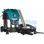 Строительный пылесос Makita VC2012L 1000 Вт,3600л\м, 210 мбар, 20 л