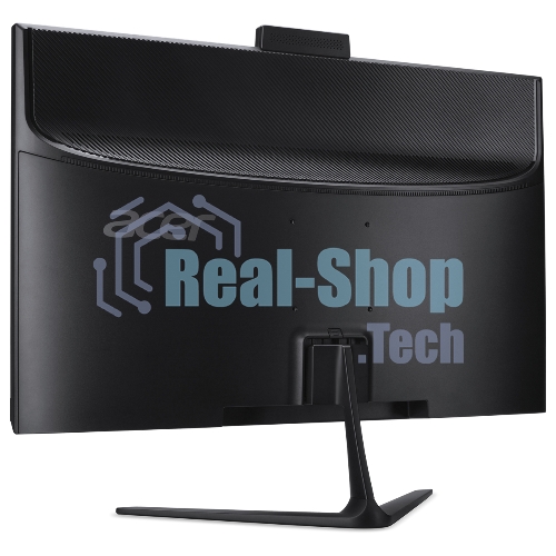Моноблок Acer Aspire C24-2 (B) Intel Core i3 1305U/8Gb/SSD 512Gb/23.8