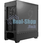 Компьютерный корпус XPG STARKERAIRBTFMTA-BKCWW