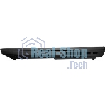 Ноутбук HP Omen 17-cm2006ci Core i7 13700HX 16Gb SSD1Tb NVIDIA GeForce RTX4070 8Gb 17.3