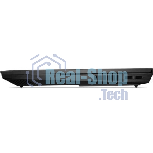 Ноутбук HP Omen 17-cm2006ci Core i7 13700HX 16Gb SSD1Tb NVIDIA GeForce RTX4070 8Gb 17.3