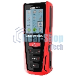 Лазерный дальномер CONDTROL Vector 100 1-4-100 0.05-100 м, +/-1.5 мм, IP54