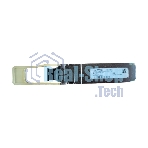 Трансивер 100GE 100M MPO MM QSFP28-100G-SR4 HUAWEI