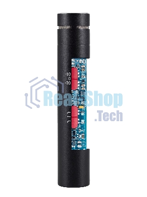 Микрофон конденсаторный sE Electronics SE8 инструментальный, 20 Гц 20 кГц, максимальное звуковое давление: 126/136/146 дБ, кардиоида