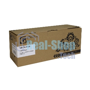 Картридж GalaPrint совместимый TK-1160 для Kyocera Ecosys P2040dn/2040dw 7200к GP