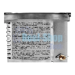 Обогреватель газовый инфракрасный Ballu BIGH-10