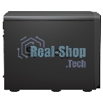 Сетевое хранилище Synology DS3622xs+