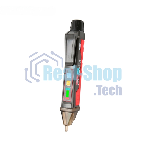 Тестер-пробник UNI-T UT12M-EU