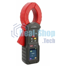 Токоизмерительные клещи UNI-T UT278C