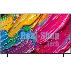 Телевизор LG 65