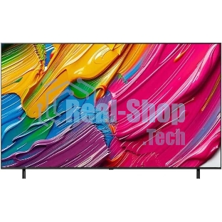 Телевизор LG 65
