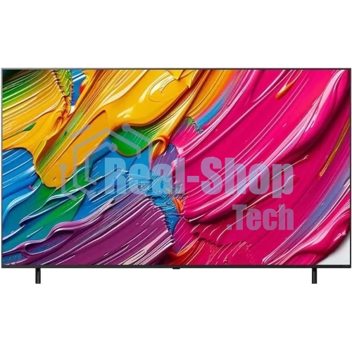 Телевизор LG 65
