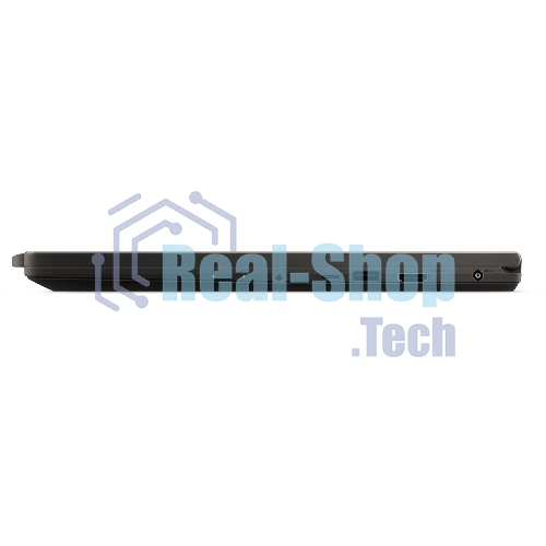 Ноутбук MSI VenturePro 15 AI A1UDXG-006XRU Intel Core Ultra 5 125H/16Gb/SSD 512Gb/RTX 3050 6Gb/15.6