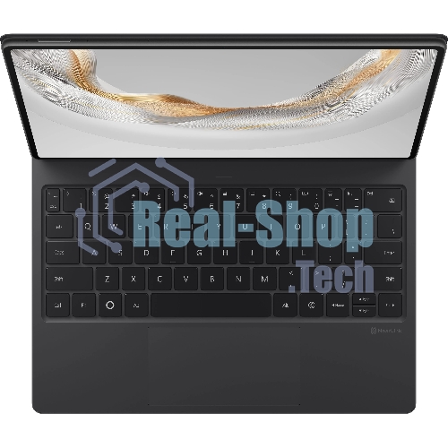 Планшет Huawei MatePad Pro MRDI-W09 KV12-KB21 12.2