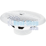 Колонки автомобильные ACV Marine MR692 90Вт 91дБ 16.5 см (6 1/2дюйм) (ком.: 2 кол.) коаксиальные двухполосные