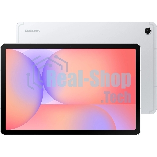 Планшет Samsung Galaxy Tab S10 Lite BSM-X400 10.9