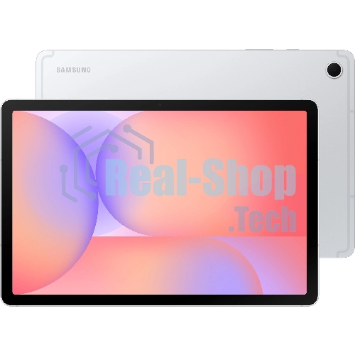 Планшет Samsung Galaxy Tab S10 Lite BSM-X400 10.9