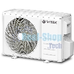 Сплит-система Vitek VT-2502, 9000BTU