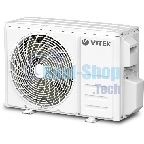 Сплит-система Vitek VT-2502, 9000BTU