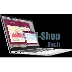 Ноутбук Dell Pro 14 Core 5 Ultra 235U 14,0