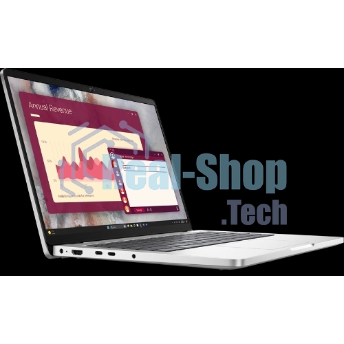Ноутбук Dell Pro 14 Core 5 Ultra 235U 14,0