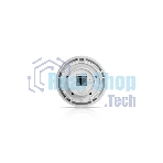 Камера видеонаблюдения Ubiquiti UniFi Protect Camera G6 Bullet 4K (8MP), 30 к/с, 109,9°, Multi-TOPS AI Engine, ИК-подсветка до 30 м