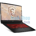 Ноутбук MSI Katana 17 B13UCR-1612XRU/17.3