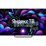 Телевизор NOVIS 32