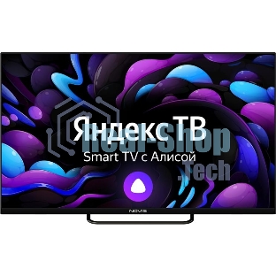 Телевизор NOVIS 32