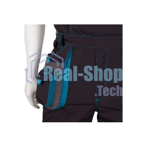 Полукомбинезон Gross 90356 размер XXXL