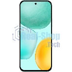 Смартфон HONOR X6c 6/128Gb, океанический голубой