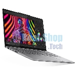 Ноутбук Lenovo Yoga Pro 7 14IAH10 Core Ultra 9 285H 32Gb SSD1Tb Intel Arc 140T 14.5