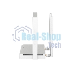Интернет-центр Netcraze Runner 4G (NC-2212) с модемом 4G, Mesh Wi-Fi N300 и 4-портовым Smart-коммутатором