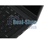 Ноутбук ASUS ExpertBook BM1 BM1503CDA-S70119 AMD Ryzen 5 7535U 2900MHz/15.6