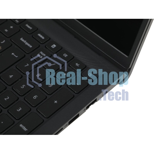 Ноутбук ASUS ExpertBook BM1 BM1503CDA-S70119 AMD Ryzen 5 7535U 2900MHz/15.6