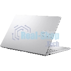 Ноутбук Asus Vivobook 15 X1504VA-BQ2969 Core i3 1315U 16Gb SSD 512Gb Intel UHD Graphics 15.6