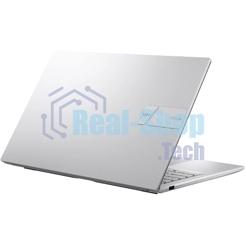 Ноутбук Asus Vivobook 15 X1504VA-BQ2969 Core i3 1315U 16Gb SSD 512Gb Intel UHD Graphics 15.6