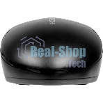 Комплект клавиатура+мышь A4Tech 4200N беспроводной, USB, 1000 DPI, чёрный